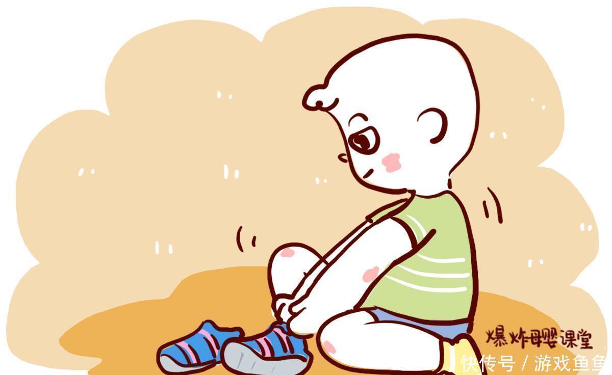 宝妈|3岁前“看电视”和“不看电视”的孩子,尤其是7岁后相差很大