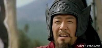 深藏不露|此人在梁山深藏不露,武功高强却不冲锋陷阵,宋江也拿他没辙!