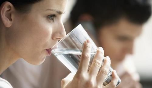 春季护肤，重点是这个！