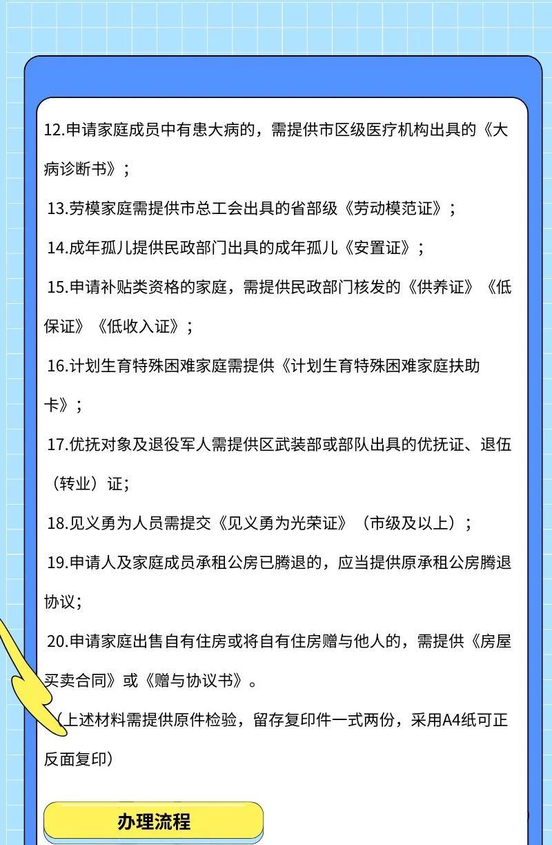 想要申请公租房看过来！北京公租房这样申请|一图读懂 | 北京＂,＂nlabel＂:＂stat_3184929812:zm.news.so.com:5YyX5Lqs5pel5oql5a6i5oi356uv,pageType_zmt,glevel_3＂,＂x＂:＂0＂,＂type＂:＂newgood＂,＂display＂:{＂time＂:＂