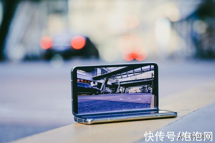 手机|“常用”一个月后 OPPO Find N的表现还令人满意吗？