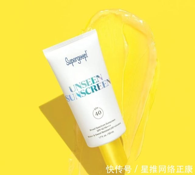 两句口诀让你成功完成春日焕白计划!这次真的稳了