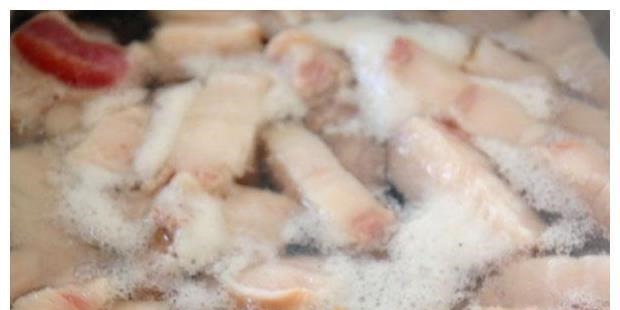 五花肉|胃不好的人,这几种食物尽量少吃,胃或许慢慢变健康