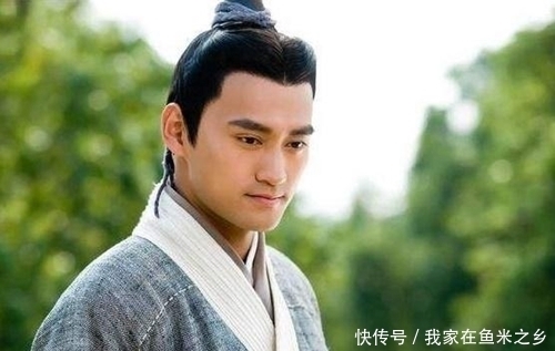 百姓|史上从未杀过一个功臣的帝王，死后朝野哀恸，百姓无不落泪