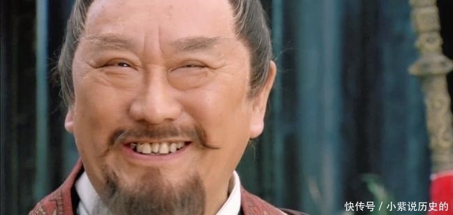 不便|大臣甚是喜爱皇帝墨宝,却不便直言索要,用一方法,成功获得