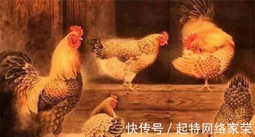 跻姬笈|最神奇的一篇文章，全文78个字的读音一致，网友读完大呼过瘾