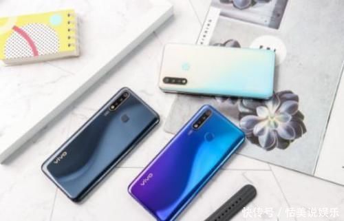 吃亏|手机别乱买看看这三款千元机入手不吃亏