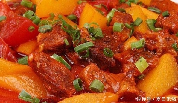 多给孩子吃的益智菜，补钙补锌长高个，益智益脑，提高免疫不得病