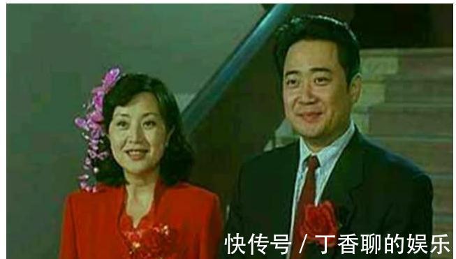 现状|48年前，因高考交白卷，轰动一时入狱15年的张铁生，现状如何