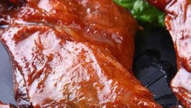 立春后，入口即化肥而不腻，营养丰富香味浓郁，孩子吃到停不下来