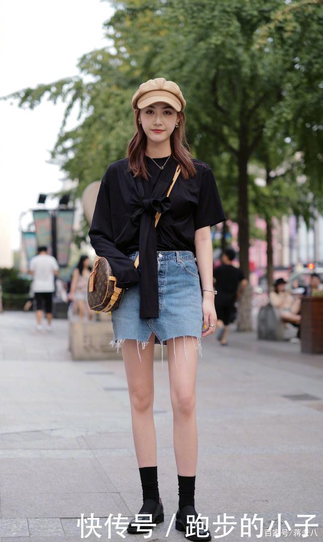 美女街拍寒玉本无心,奈何总深情。入我相思门,知我相思亦有甜