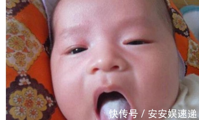 儿科医生|这3种白开水满是细菌,孩子脾虚发育慢,口再渴也别给孩子喝