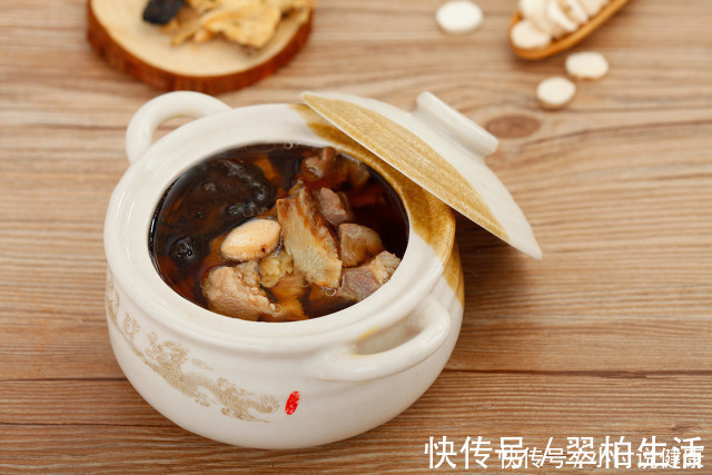 心火上炎|上火怎么办？千万不要乱吃药，中药师教您通过饮食轻松降火