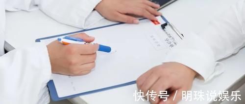 药物|高血压的治疗原则,每一个高血压必须牢记!