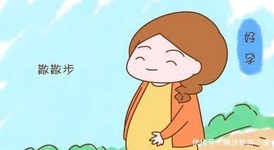 胎儿|怀孕8到10周容易胎停吗