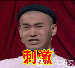 效果|被吹爆的「轻断食」减肥效果真的更好么?