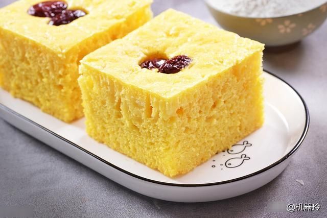 家有孩子,就做这8道早餐,粗细粮搭配,营养养胃,元气满满过秋