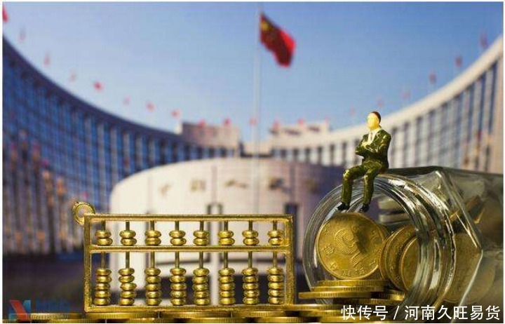 房产|债权置换房产完善的手续是什么 债权置换的房产可不可靠