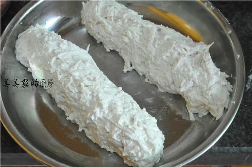  女人|它是食物中的“碱性王”，女人多吃口臭消失，皮肤水嫩，头发乌黑
