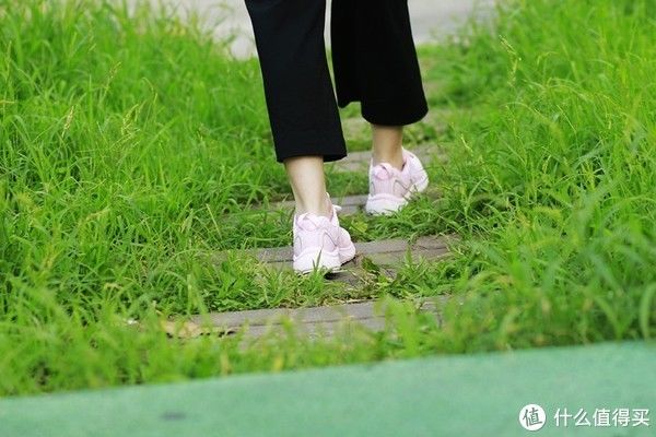 咕咚|我的跑步装备 咕咚10K悦弹跑鞋