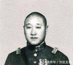 民国|近代唯一一次大规模从列强手中收复领土, 让民国疆域达到巅峰