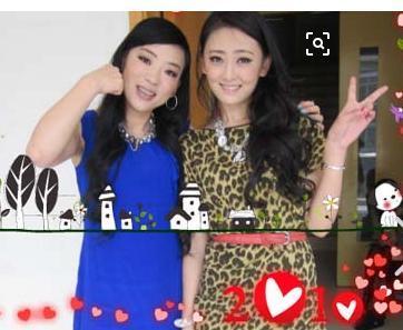 相亲节目嘉宾王佳，5月奉子成婚，7月竟拿刀砍死老公，被判10年