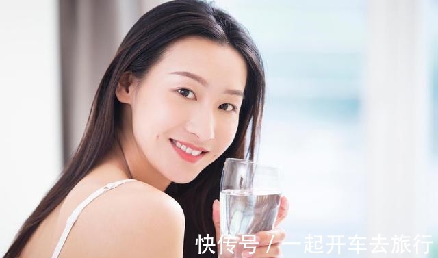 女孩 想做一个全身都精致的女孩,那不能“偷懒”了,身体护肤尤其重要!