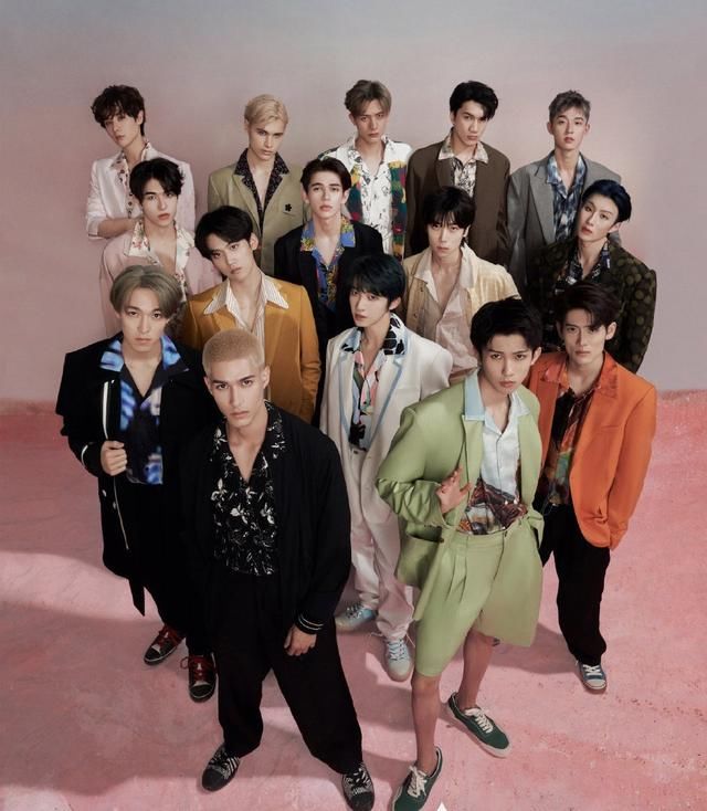 相亲大会《超新星运动会》并未停播，录制时间确定，延期原因公开