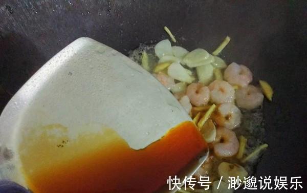 营养|夏天就爱吃这道菜，减肥瘦身有作用，清淡解暑有营养