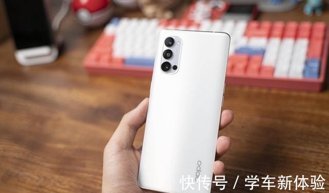 find|OPPO 5G爆款合集！各价位一网打尽，双十一照着买准没错！