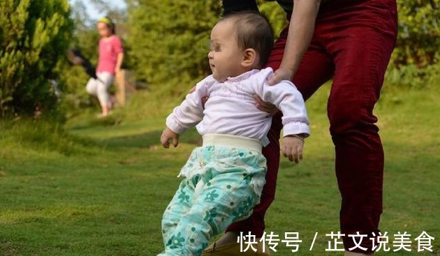 保姆|孩子3岁还不会走路,妈妈带去医院检查,大夫却小声说“报警吧”