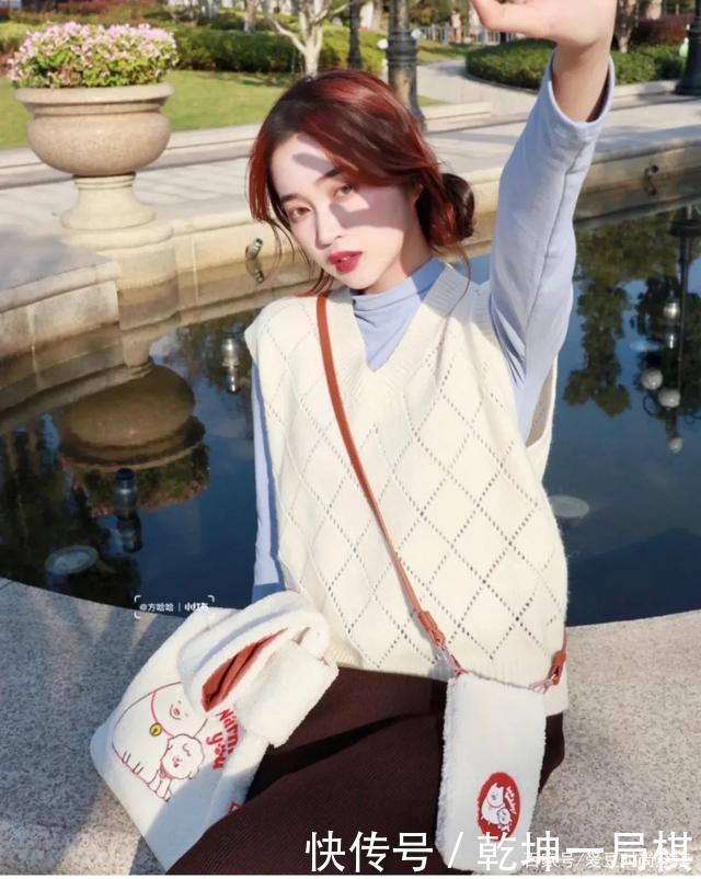 女儿们的恋爱|女生背便宜的包真的很low吗