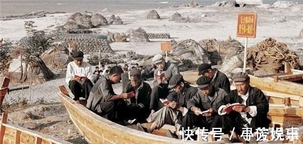 捕捞@怪石湖水怪之谜:水下生物被捉后,引发的灾难令人警醒