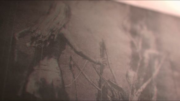 死魂曲|《寂静岭》制作人外山圭一郎离开SIE 成立新工作室