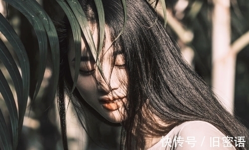 七律!吟秋七律九首:千丛万树皆狼藉,唯有黄花一缕香