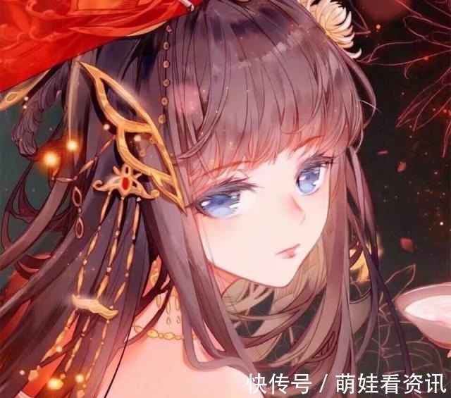 定国公！三本古言重生穿书，听说被定国公府世子退婚的姜家四小姐疯了