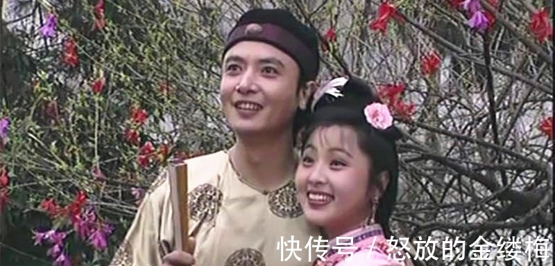 乾隆年间$乾隆年间趣闻：阔少见到几个形如枯骨之人，夫人：这是“药渣”