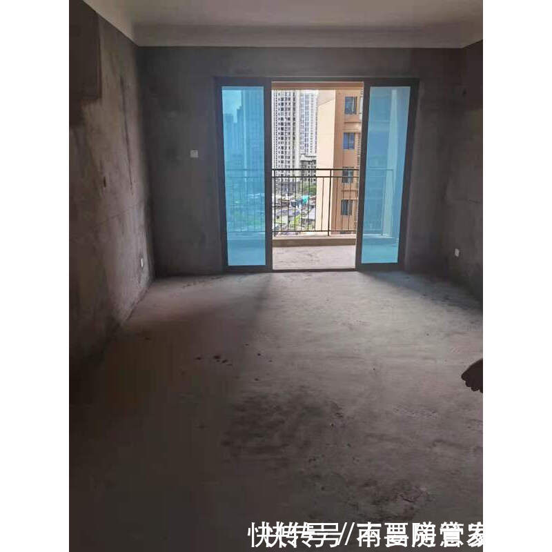 南昌一中|160万成交!中海朝阳郡铂宫成上周溢价最高的法拍房