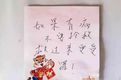  简单易行|103岁专家的保持健康法，非常简单易行，人人都能够做到！