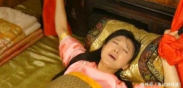 神医|眼看此人病入膏肓, 神医大吼一声, 第二天, 病人竟然安然无恙了!