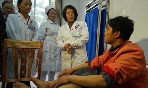 部位|血管有没有堵塞,看身体哪个部位就能知道?心血管医生告诉你