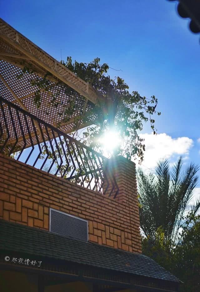 傻傻|古罗马、东罗马、神圣罗马傻傻分不清的我们,看这个可能就明白了