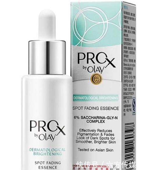 精华液|30岁左右用什么护肤品好?这些紧致抗衰护肤品一定要用