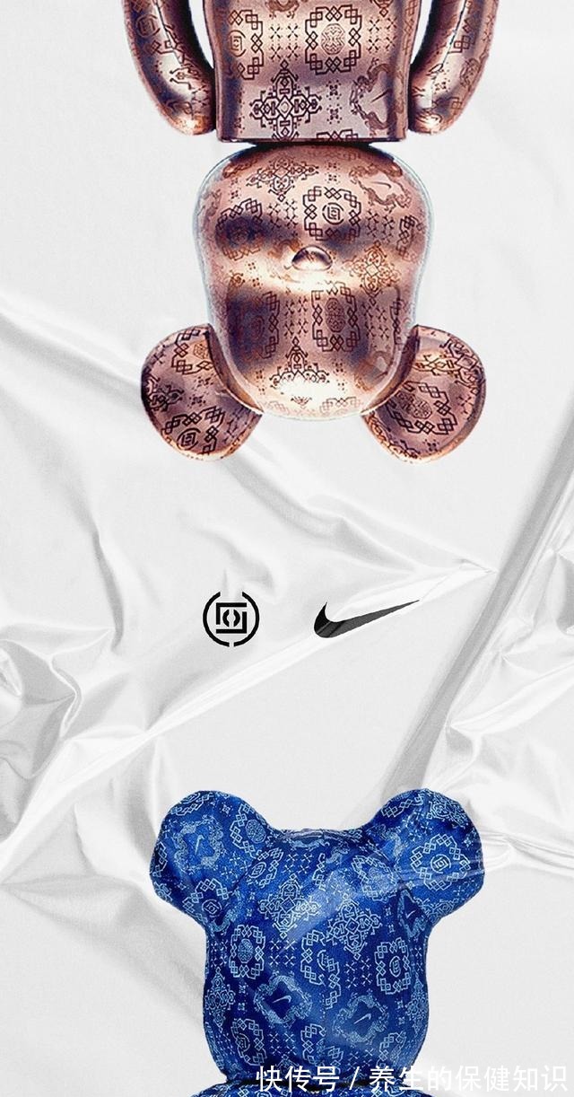 高清壁纸无水印 知名品牌时尚潮图壁纸!