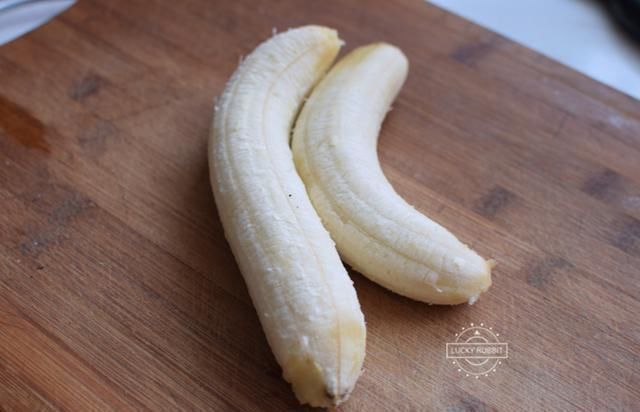 试一试|天热想吃冰棍不用买,这款懒人冰棍值得试一试,搅一搅冻一冻就好