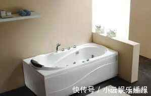 洗发水还可以洗亮皮鞋，顺滑拉链，清除油漆……