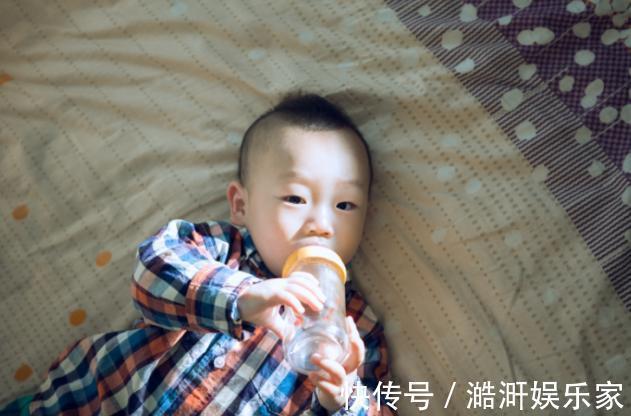 别让2岁左右的宝宝吃几样蔬菜,看似疼宝宝,实则是在坑娃