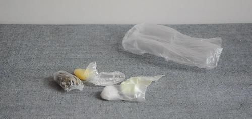 你家有一次性塑料手套吗?这个用途真厉害,解决了很多人的烦恼