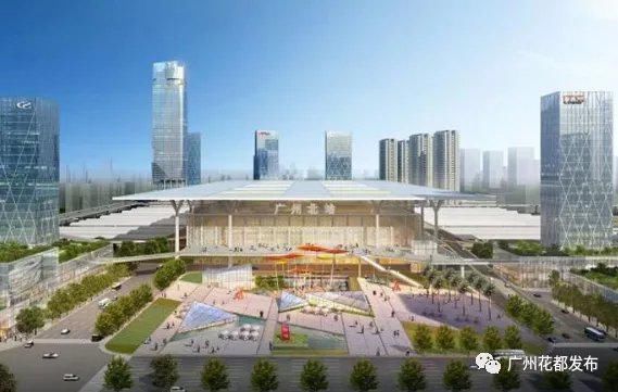 新政|花都收紧购买门槛，不再接收新政买房过户