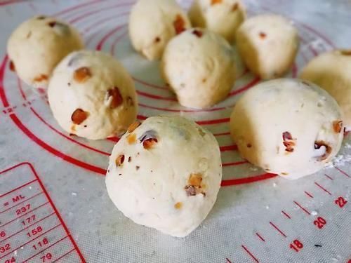 中年|比油条健康,比面包香甜,早餐吃最好,蒸一蒸就上桌,养胃防贫血